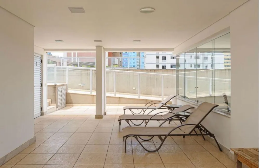 Apartamento, 3 quartos, 100 m² - Foto 12
