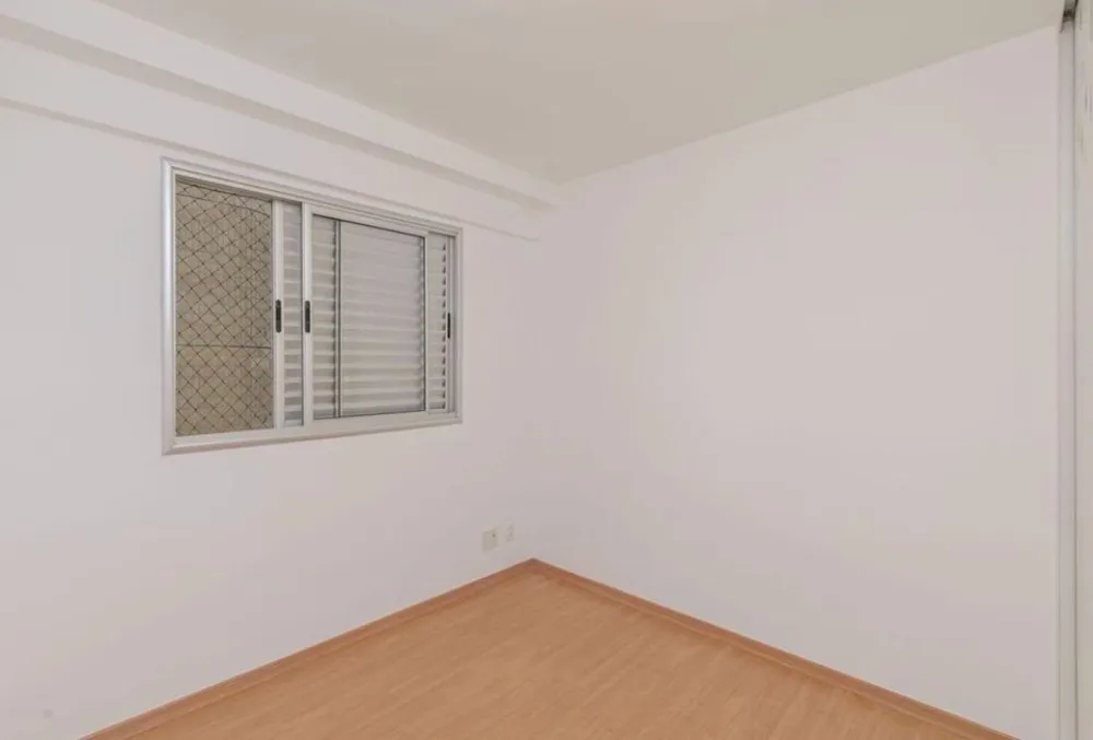 Apartamento, 3 quartos, 100 m² - Foto 9
