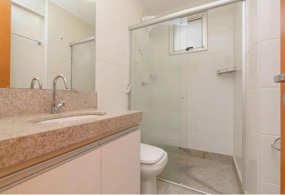 Apartamento, 3 quartos, 100 m² - Foto 11
