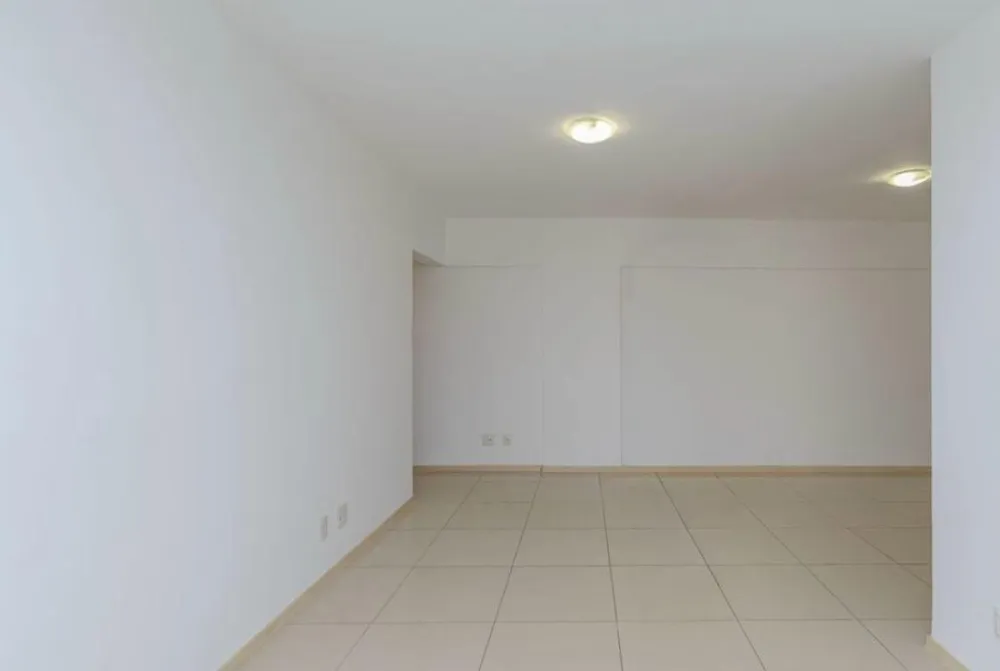 Apartamento, 3 quartos, 100 m² - Foto 4