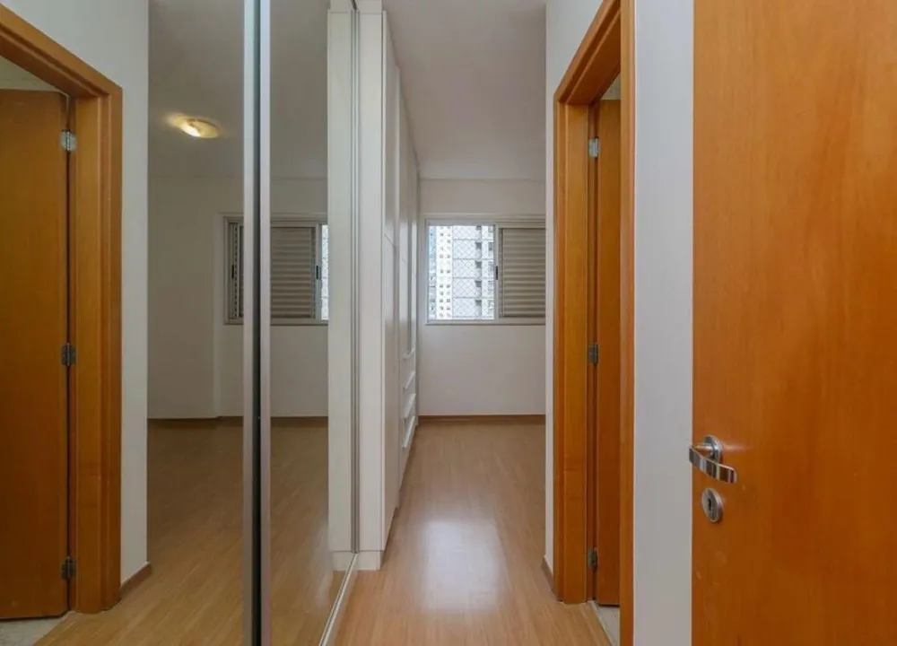 Apartamento, 3 quartos, 100 m² - Foto 7