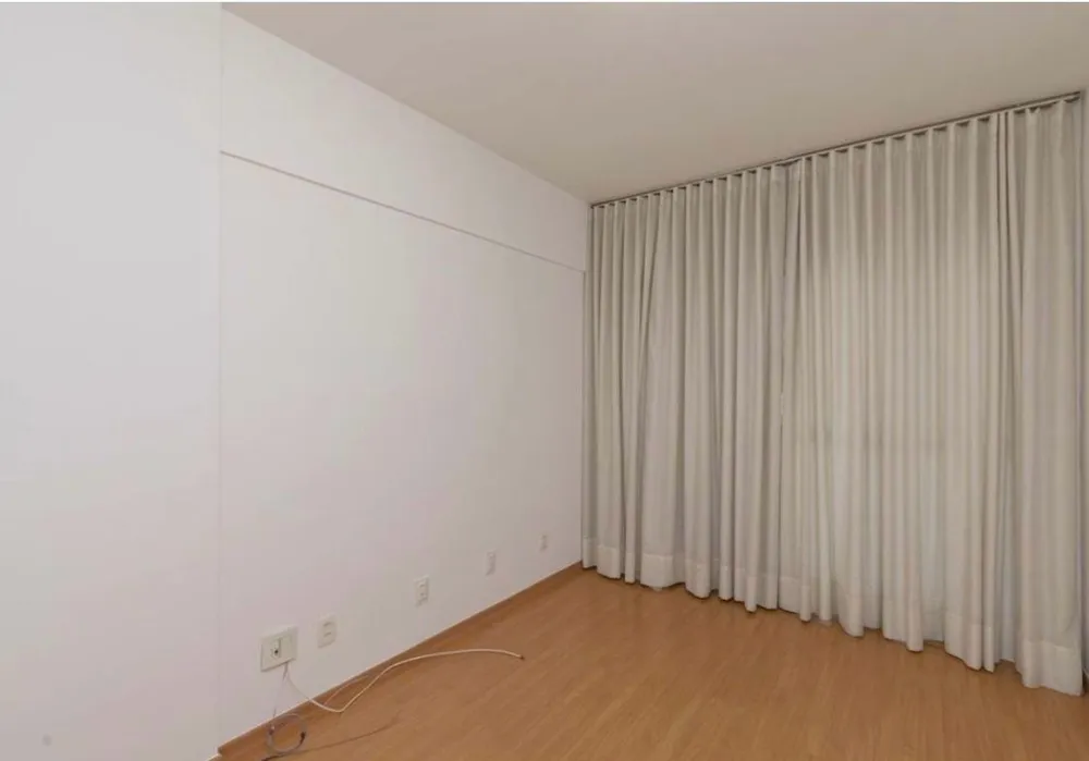 Apartamento, 3 quartos, 100 m² - Foto 6