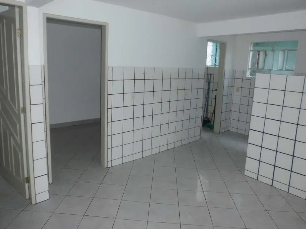 Casa, 8 quartos, 320 m² - Foto 3