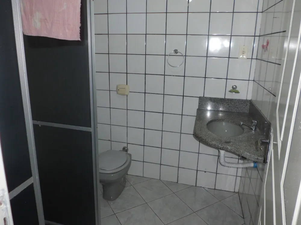Casa, 8 quartos, 320 m² - Foto 6