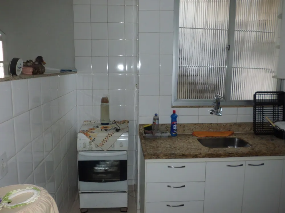 Casa, 8 quartos, 320 m² - Foto 7
