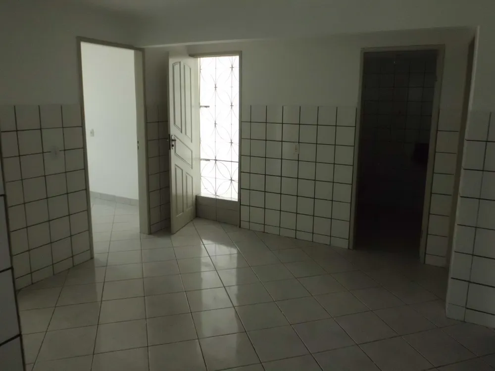 Casa, 8 quartos, 320 m² - Foto 2