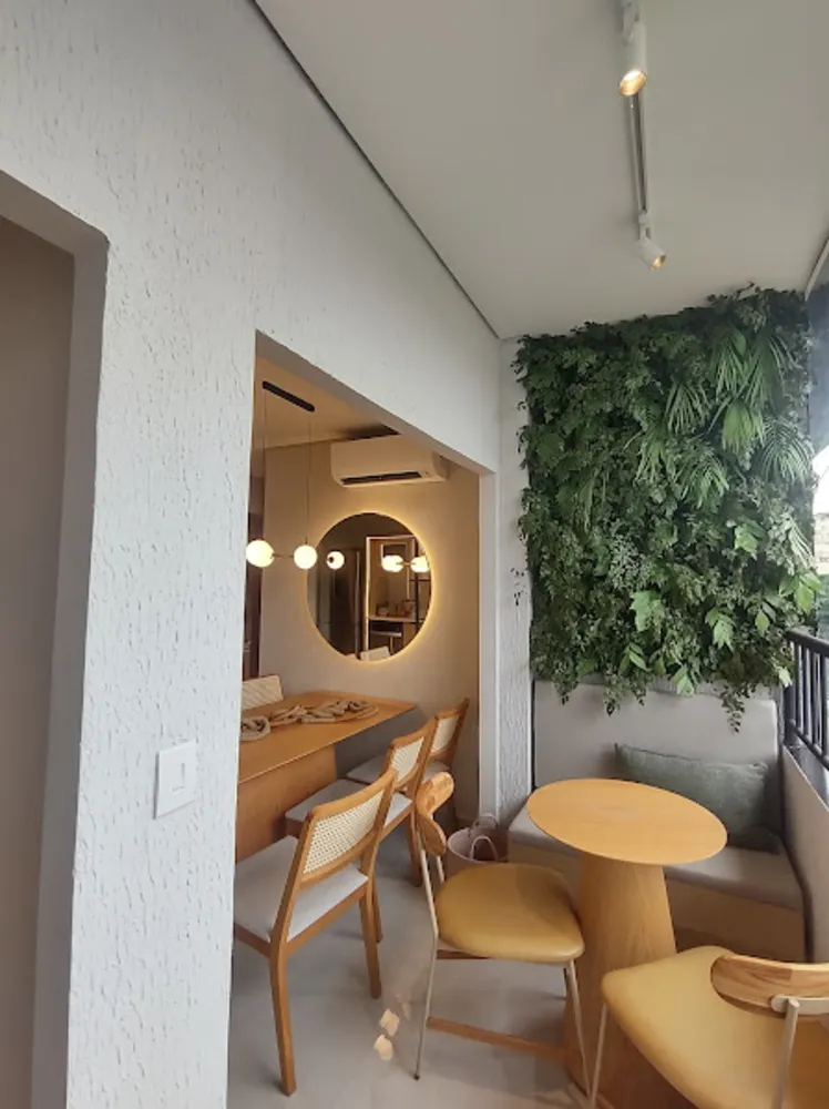 Apartamento, 2 quartos, 58 m² - Foto 15