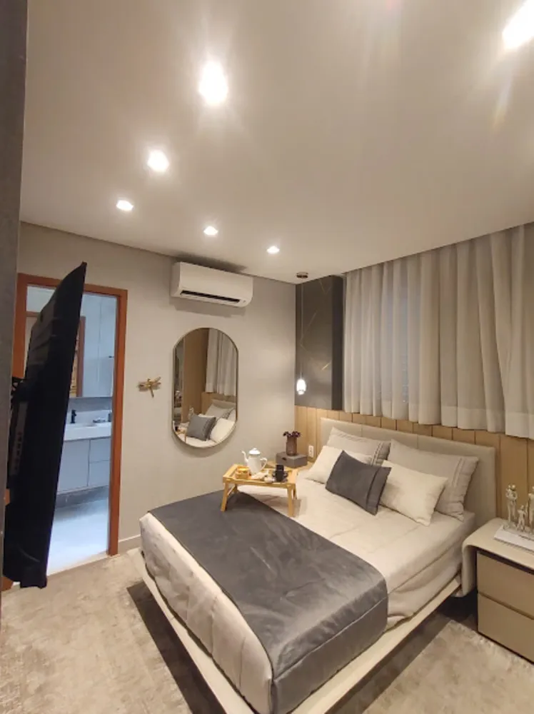 Apartamento, 2 quartos, 58 m² - Foto 14