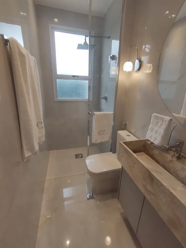 Apartamento, 2 quartos, 58 m² - Foto 19