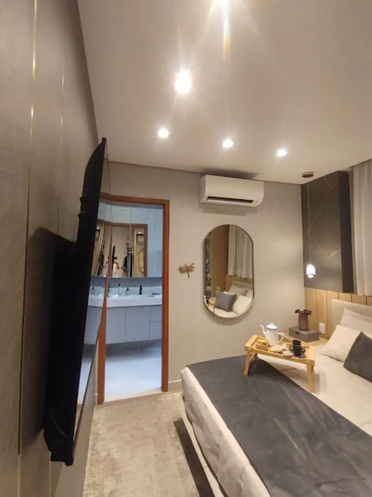 Apartamento, 2 quartos, 58 m² - Foto 17