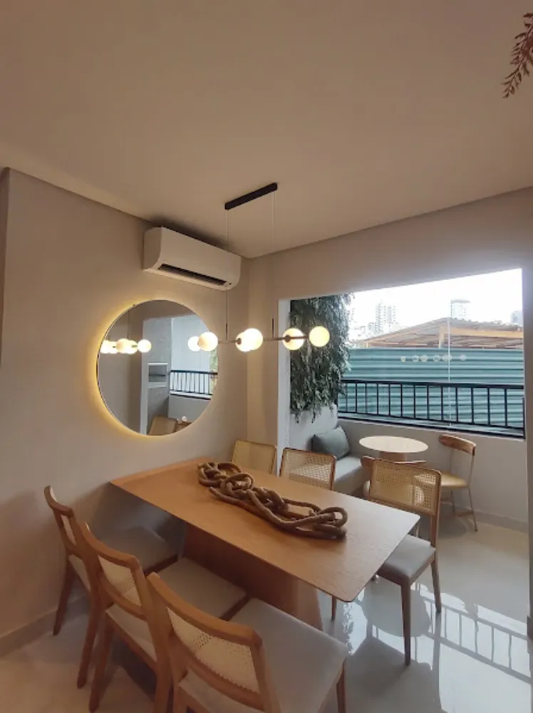 Apartamento, 2 quartos, 58 m² - Foto 13