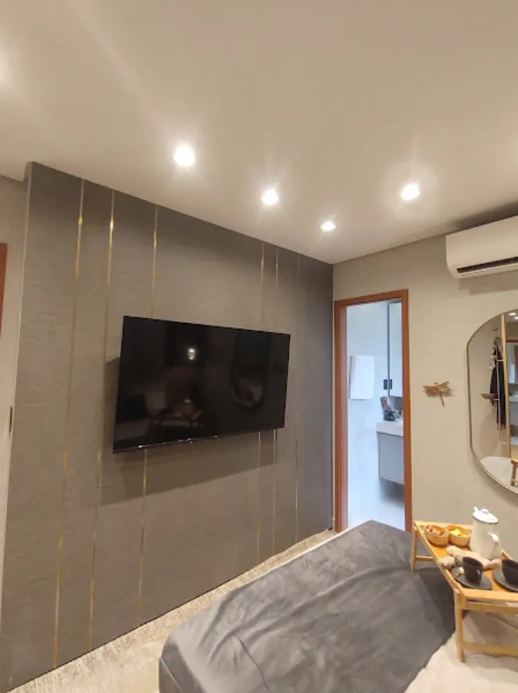 Apartamento, 2 quartos, 58 m² - Foto 25