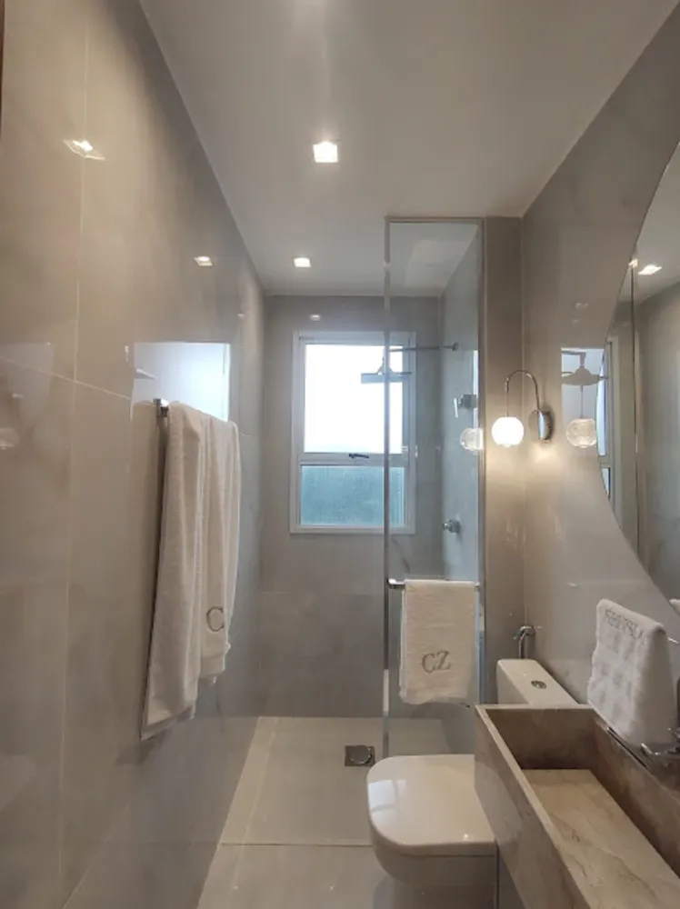 Apartamento, 2 quartos, 58 m² - Foto 18