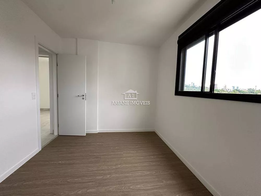 Apartamento à venda com 2 quartos, 76m² - Foto 9