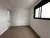 Apartamento, 2 quartos, 76 m² - Foto 9