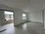 Apartamento, 2 quartos, 76 m² - Foto 4