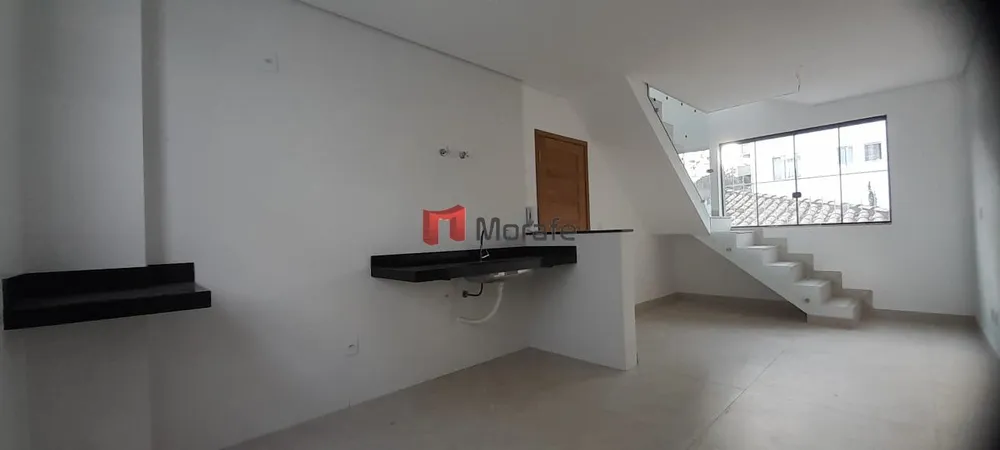 Apartamento, 3 quartos, 87 m² - Foto 1