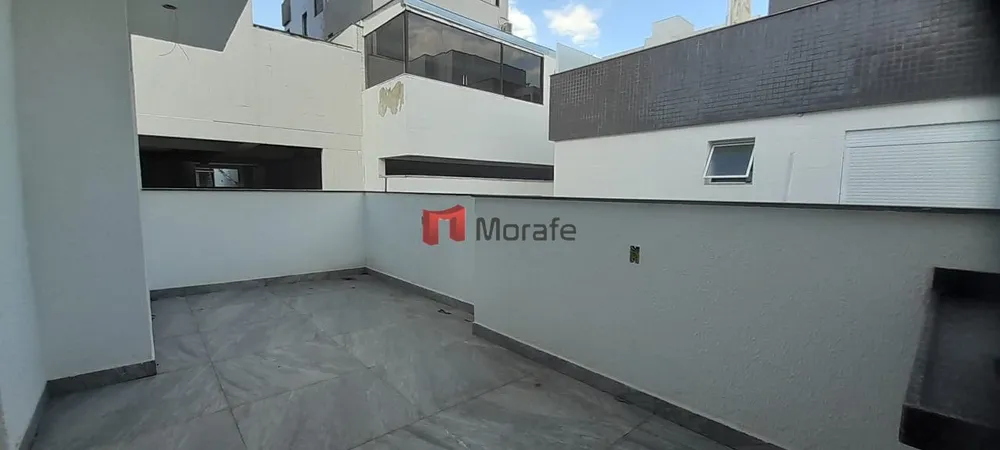 Apartamento, 3 quartos, 87 m² - Foto 12