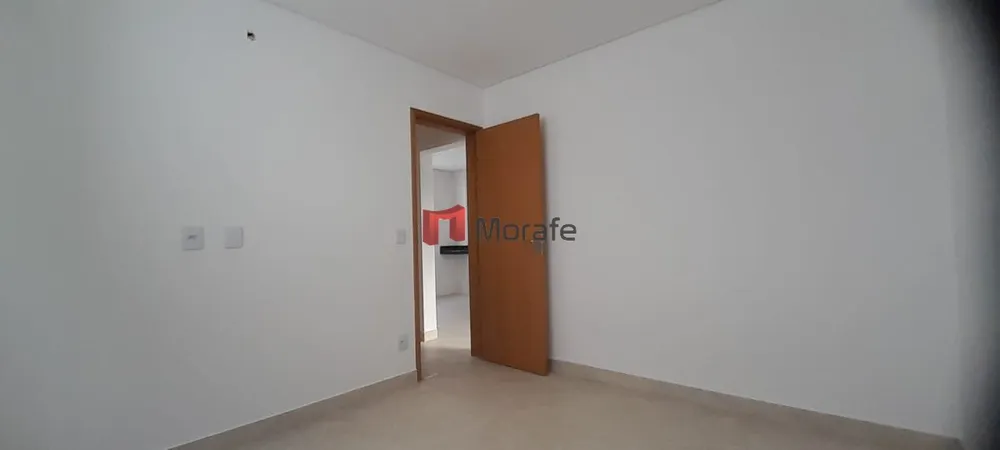 Apartamento, 3 quartos, 87 m² - Foto 6