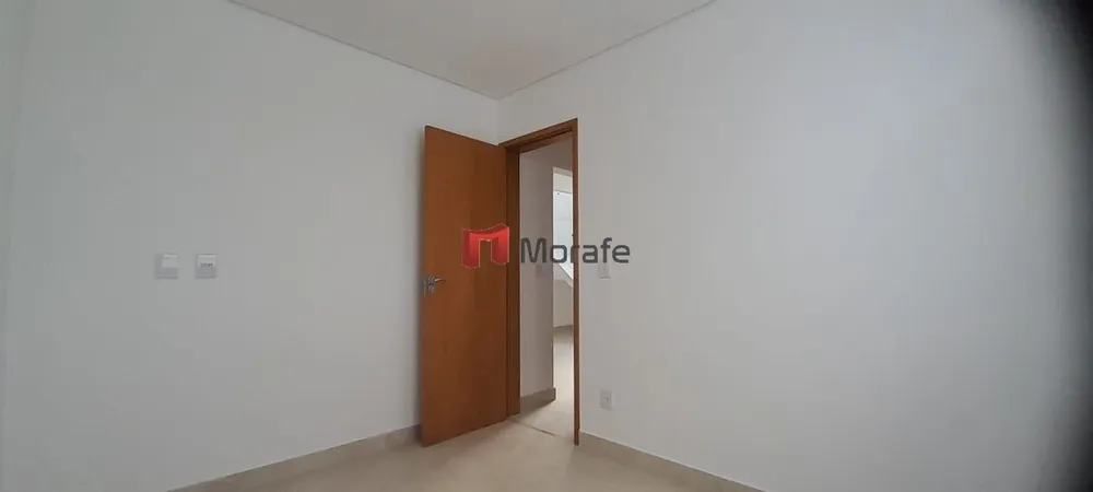 Apartamento, 3 quartos, 87 m² - Foto 4