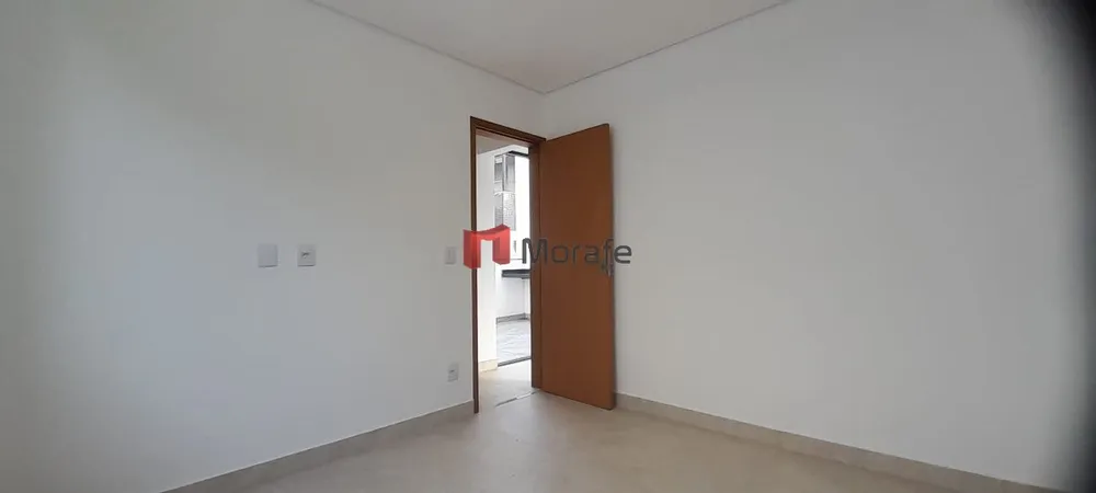 Apartamento, 3 quartos, 87 m² - Foto 7