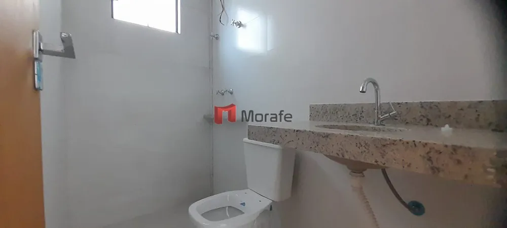 Apartamento, 3 quartos, 87 m² - Foto 10