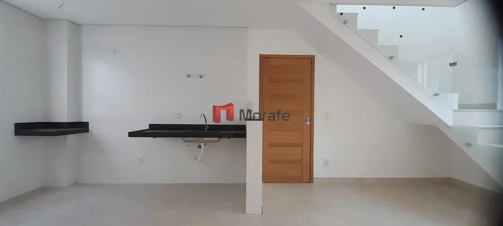 Apartamento, 3 quartos, 87 m² - Foto 2