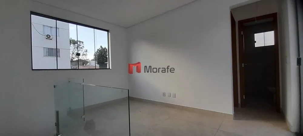 Apartamento, 3 quartos, 87 m² - Foto 8