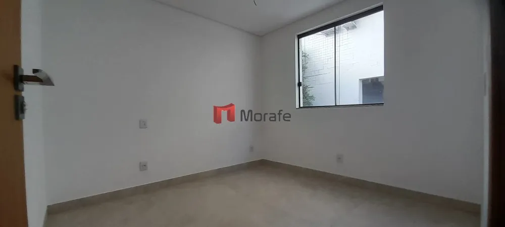 Apartamento, 3 quartos, 87 m² - Foto 9