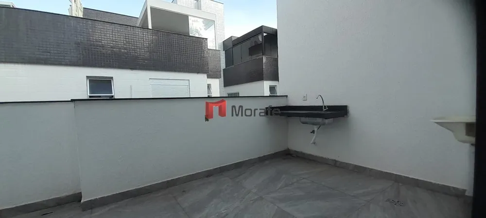 Apartamento, 3 quartos, 87 m² - Foto 11