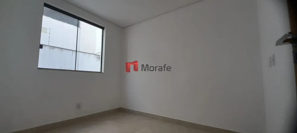 Apartamento, 3 quartos, 87 m² - Foto 3