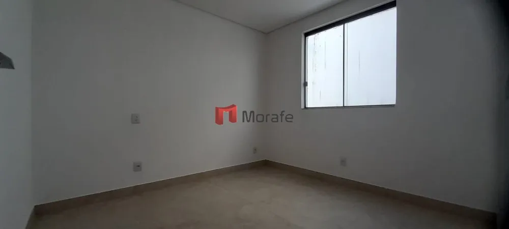 Apartamento, 3 quartos, 87 m² - Foto 5
