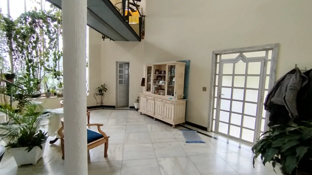 Apartamento, 5 quartos, 600 m² - Foto 3