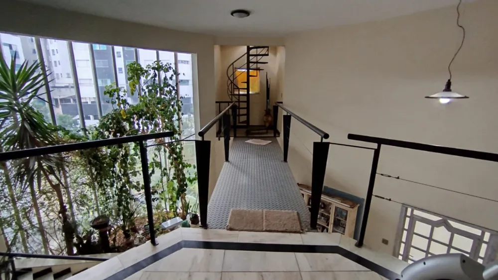 Apartamento, 5 quartos, 600 m² - Foto 10