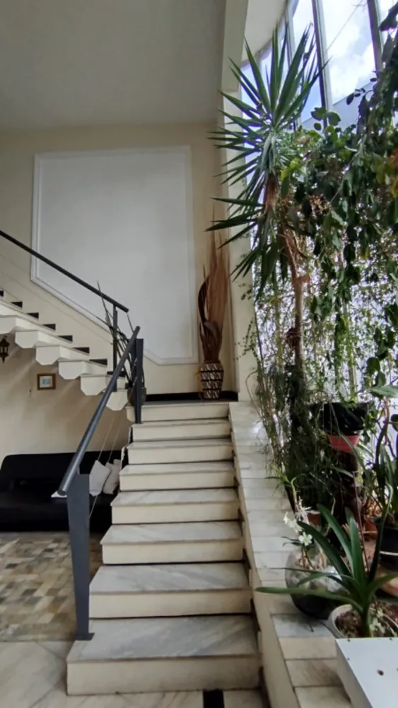 Apartamento, 5 quartos, 600 m² - Foto 9