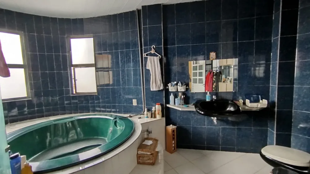 Apartamento, 5 quartos, 600 m² - Foto 18