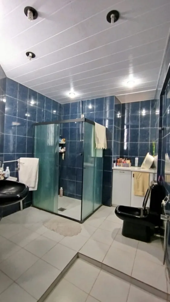 Apartamento, 5 quartos, 600 m² - Foto 19