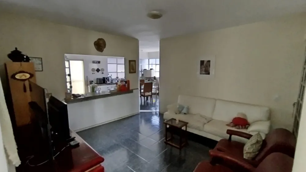 Apartamento, 5 quartos, 600 m² - Foto 14