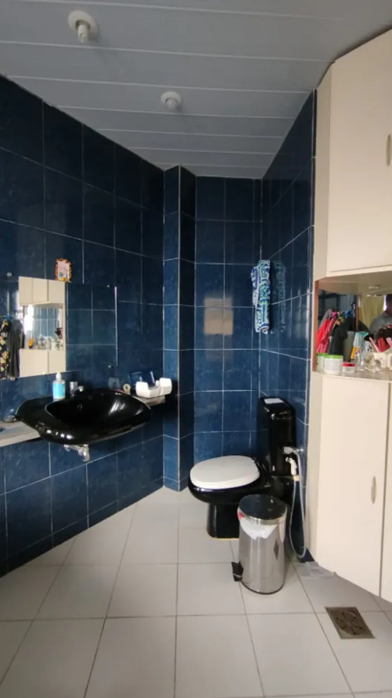 Apartamento, 5 quartos, 600 m² - Foto 6