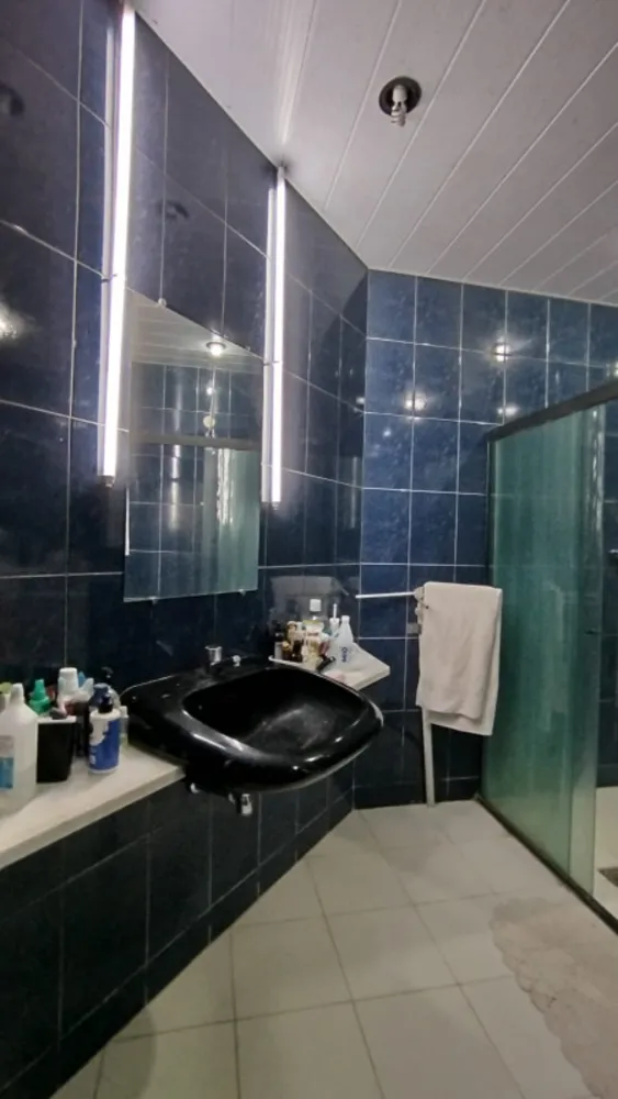 Apartamento, 5 quartos, 600 m² - Foto 3