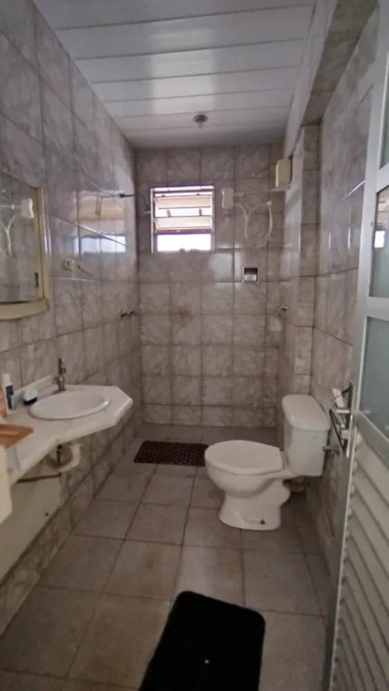 Apartamento, 5 quartos, 600 m² - Foto 20