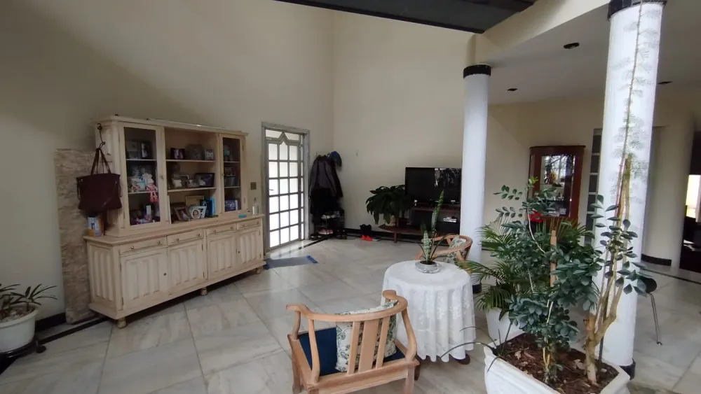 Apartamento, 5 quartos, 600 m² - Foto 5