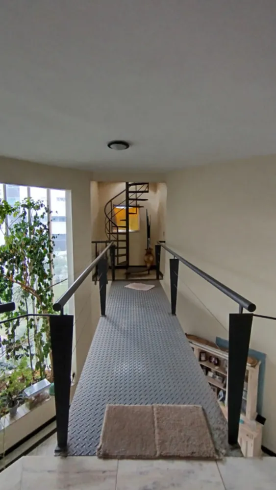 Apartamento, 5 quartos, 600 m² - Foto 5