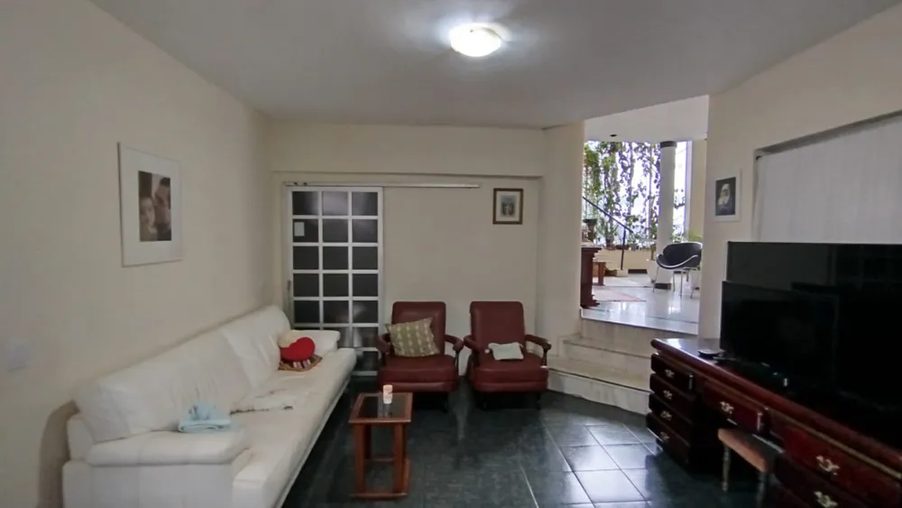 Apartamento, 5 quartos, 600 m² - Foto 12