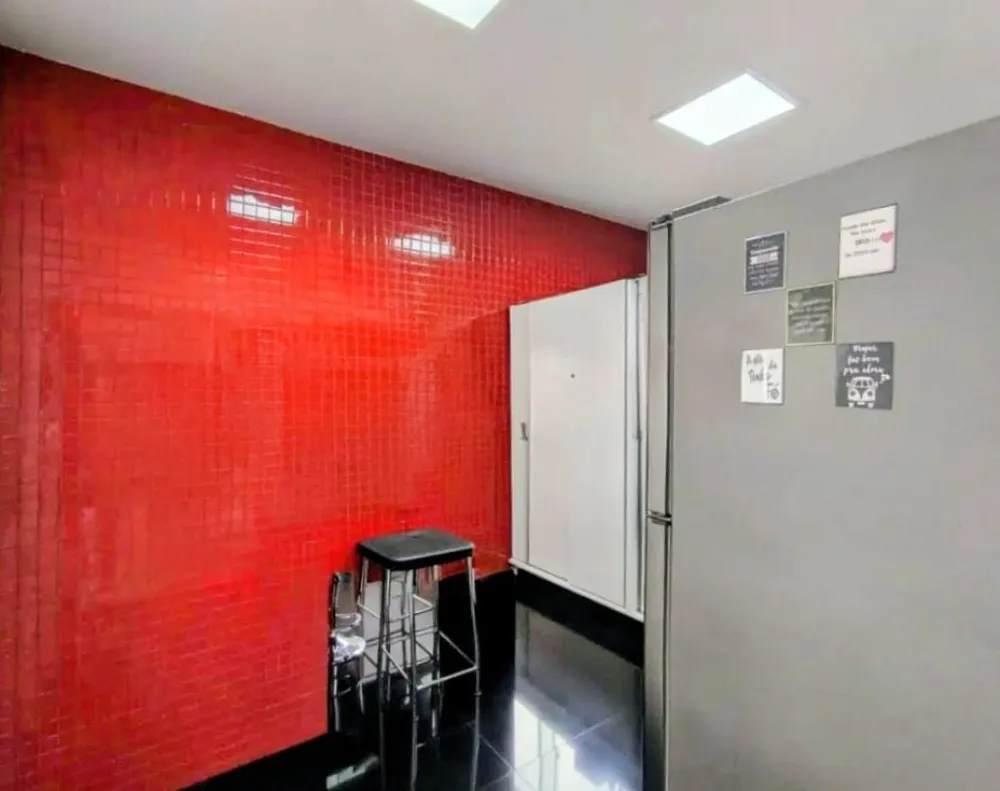 Apartamento, 3 quartos, 101 m² - Foto 6