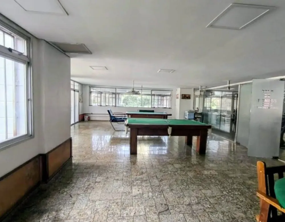 Apartamento, 3 quartos, 101 m² - Foto 11