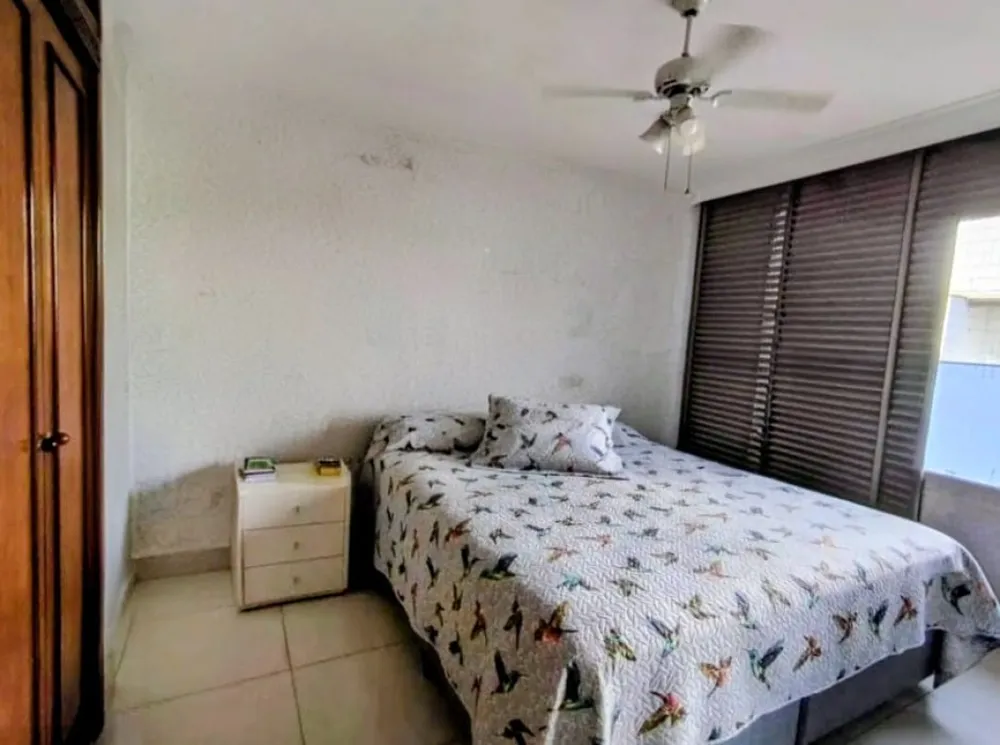 Apartamento, 3 quartos, 101 m² - Foto 10