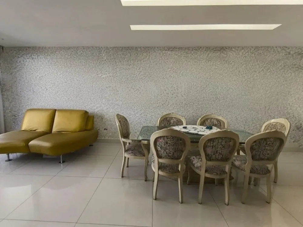 Apartamento, 3 quartos, 101 m² - Foto 4