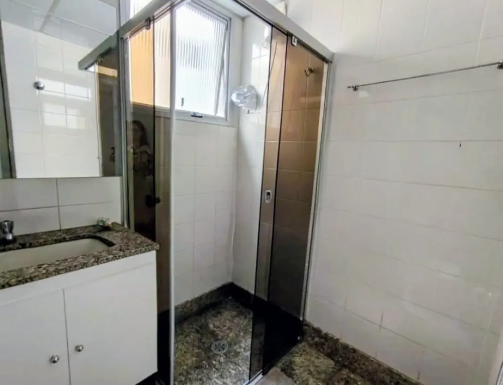 Apartamento, 3 quartos, 101 m² - Foto 7