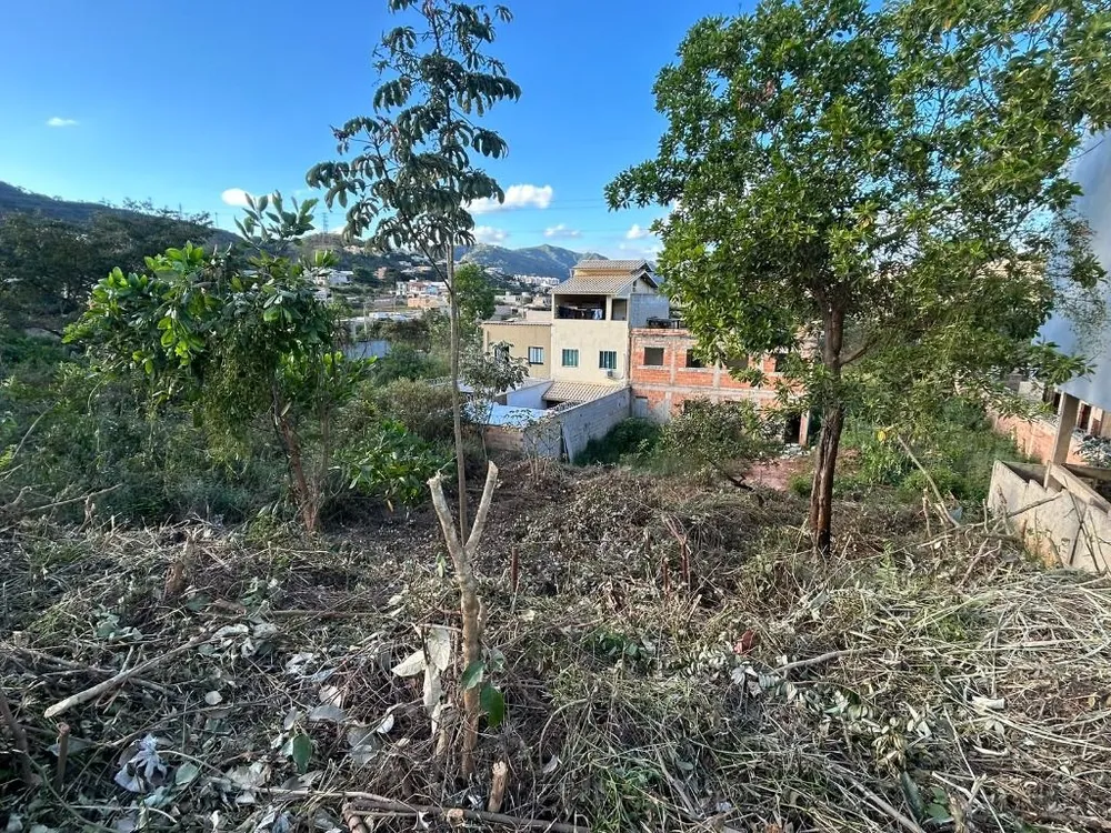 Terreno, 455 m² - Foto 7